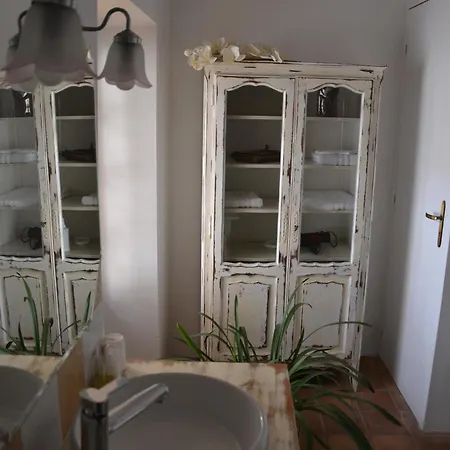 Maison Saint Louis Avec Jacuzzi