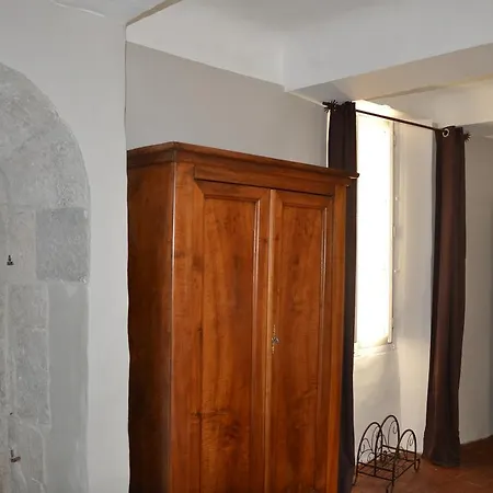 Maison Saint Louis Avec Jacuzzi 3*