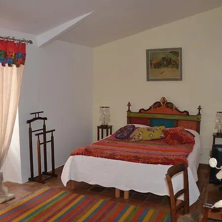 Maison Saint Louis Avec Jacuzzi